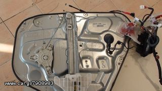ΓΡΥΛΛΟΣ HYUNDAI i30-thumb-2