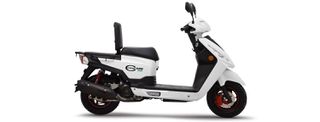 Daytona Cargo 125 2026 125 ECO ΕΠΑΓΓΕΛΜΑΤΙΚΟ ΕΤΟΙΜΟΠΑΡΑΔΟΤΟ!!-thumb-2