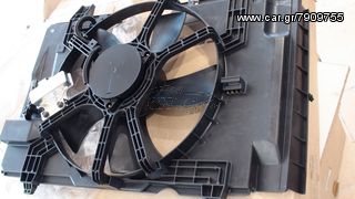 Βεντιλατέρ NAVARA-thumb-1
