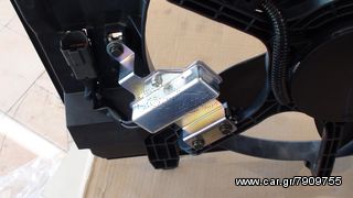 Βεντιλατέρ NAVARA-thumb-3