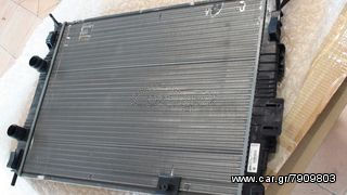 ΨΥΓΕΙΟ QASHQAI-thumb-1
