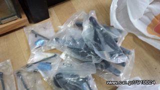 Ανταλλακτικά-Εργαλεία Thunder Tiger 2015 MTA4 S28 -thumb-2