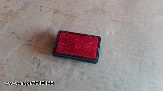 KAWASAKI KLR 650 TENGAI 94 ΑΝΑΚΛΑΣΤΗΡΑΣ ΛΑΣΠΩΤΗΡΑ