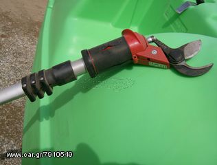 Κλαδευτικά 2018 AGRO MACHINES TASOS-thumb-1