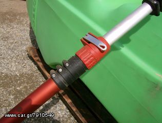 Κλαδευτικά 2018 AGRO MACHINES TASOS-thumb-2