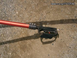 Κλαδευτικά 2018 AGRO MACHINES TASOS-thumb-3