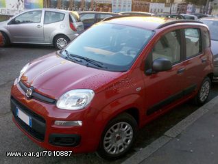 ΠΟΡΤΑ ΕΜΠΡΟΣ ΔΕΞΙΑ ΜΕ ΦΑΣΑ FIAT PANDA 2012--->