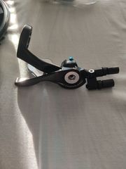 Shimano xtr-thumb-4
