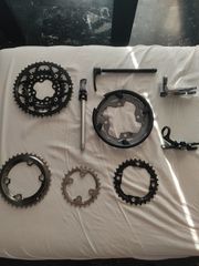 Shimano xtr-thumb-3