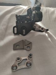 Shimano xtr-thumb-5