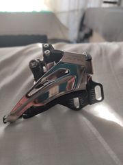 Shimano xtr-thumb-2