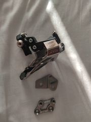 Shimano xtr-thumb-1