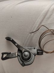 Shimano xtr-thumb-6