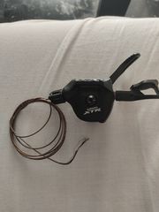 Shimano xtr-thumb-7
