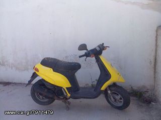PIAGGIO TYPHOON 125-ΤΑ ΠΑΝΤΑ!!! ΚΑΙΝΟΥΡΙΑ ΚΑΙ ΜΕΤΑΧΕΙΡΙΣΜΕΝΑ ΑΝΤΑΛΛΑΚΤΙΚΑ-thumb-2