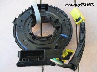 HONDA CIVIC ΔΑΧΤΥΛΙΔΗ SRS-thumb-2