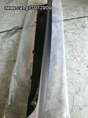 SMART FOR TWO 451 FACELIFT ΜΑΡΣΠΙΕ-thumb-1
