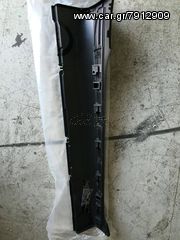 SMART FOR TWO 451 FACELIFT ΜΑΡΣΠΙΕ-thumb-2
