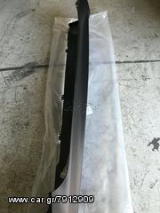 SMART FOR TWO 451 FACELIFT ΜΑΡΣΠΙΕ-thumb-3