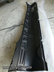SMART FOR TWO 451 FACELIFT ΜΑΡΣΠΙΕ-thumb-4