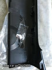 SMART FOR TWO 451 FACELIFT ΜΑΡΣΠΙΕ-thumb-5