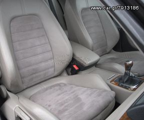 μεταχειρισμένα ανταλλακτικά από VW Passat 6-thumb-9
