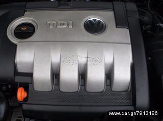μεταχειρισμένα ανταλλακτικά από VW Passat 6-thumb-13