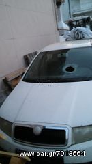 SCODA FABIA-thumb-2