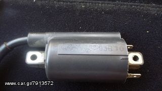 pollaplasiasths xt660