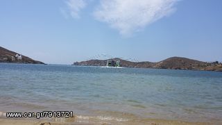 ΜΑΡΚΟΠΟΥΛΟ ΩΡΩΠΟΥ ΟΙΚΟΠΕΔΟ ΘΕΑ ΕΥΒΟ΄Ι΄ΚΟΣ-thumb-1