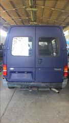 Ford - TRANSIT-thumb-2