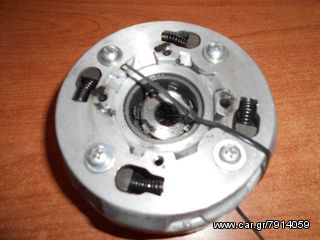 ΚΑΜΠΑΝΑ  HONDA C50 12V ΓΝΗΣΙΑ-thumb-2