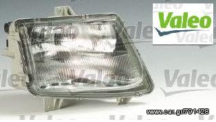 MERCEDES VITO ('96 -> '04) ΦΑΝΑΡΙ ΕΜΠΡΟΣ ΑΡ/ΔΕ VALEO**ΔΩΡΕΑΝ ΠΑΡΑΔΟΣΗ***