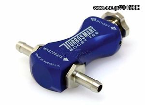 ΤΥΠΟΥ TURBOSMART BOOST CONTROLLER EAUTOSHOP.GR ΠΑΡΑΔΟΣΗ ΜΕ 4 ΕΥΡΩ-thumb-1