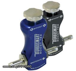 ΤΥΠΟΥ TURBOSMART BOOST CONTROLLER EAUTOSHOP.GR ΠΑΡΑΔΟΣΗ ΜΕ 4 ΕΥΡΩ-thumb-2