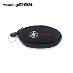 Μπρελόκ - Θήκη Κλειδιών Μικρό με Λογότυπο YAMAHA