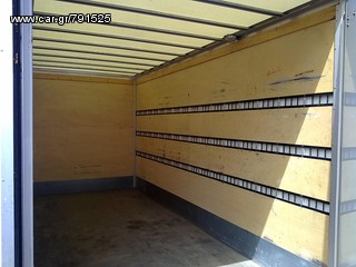 Κόφα 2008 ΚΟΦΑ CITY BOX -thumb-2