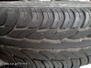 μεταχειρισμενα επιβατικα ελαστικα-thumb-5