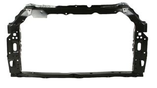 ΜΕΤΩΠΗ ΕΜΠΡΟΣ ΜΕΤΑΛΛΙΚΗ (ΙΣΠΑΝΙΑ)  PEUGEOT 107/CITROEN C1/TOYOTA AYGO 2006-2012,2012-2014  064244001/1