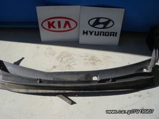 ΤΡΟΜΠΕΤΟ ΥΑΛΟΚΑΘΑΡΙΣΤΗΡΩΝ HYUNDAI SANTA FE '06-