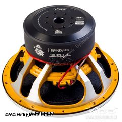  BLACKDEATH SPL Competition Subs 1500w rms 4500w peak!!!! eautoshop.gr δωρεαν παραδοση 