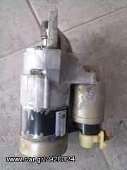ΜΙΖΑ - MAZDA / FORD / VOLVO 1.8 / 2.0