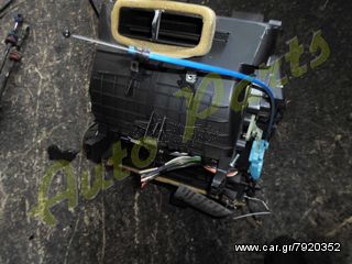 ΒΑΠΟΡΕΤΑ CITROEN C2 1.4D HDI , ΚΩΔ. ΚΙΝΗΤΗΡΑ 8HX , ΜΟΝΤΕΛΟ 2003-2008