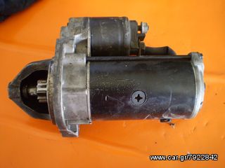 MIZA MERCEDES VITO / VIANO W638 108CDI MOD.1996-2003 ***AUTO-ΛΑΖΑΡΙΔΗΣ***