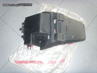 XC-125T CYGNUS(ΓΙΑ ΤΑ ΜΟΝΤΕΛΑ 1994-1999) YAMAHA ΛΑΣΠΩΤΗΡΑΣ (4KC-F1685-00)