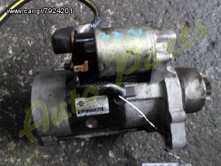 ΜΙΖΑ NISSAN ALMERA N16 , ΚΩΔ. ΚΙΝΗΤΗΡΑ Y22DDT , ΚΩΔ. ΑΝΤ/ΚΟΥ. 11008T75371 , ΜΟΝΤΕΛΟ 2000-2003