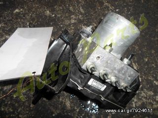 ΜΟΝΑΔΑ ΕΛΕΓΧΟΥ ABS OPEL MERIVA , ΚΩΔ. ΑΝΤ/ΚΟΥ. 0265234323 , ΜΟΝΤΕΛΟ 2004-2010