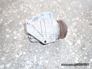  Κομπρεσέρ Aircodition OPEL ASTRA G-thumb-2