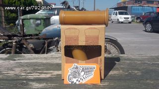 Biltwell Grips-thumb-1
