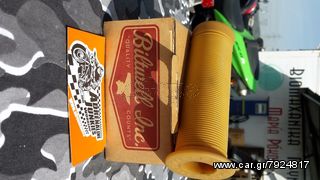 Biltwell Grips-thumb-2